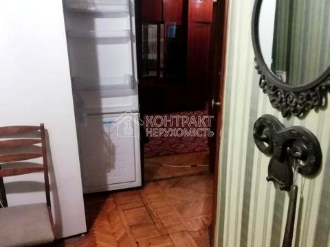 квартира за адресою Каденюка вул., 20а