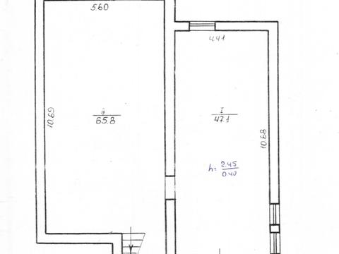 будинок за адресою Під Осовю, 27