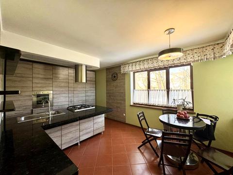 будинок за адресою Під Осовю, 27