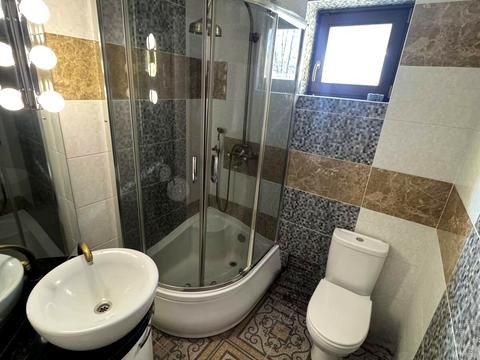 будинок за адресою Під Осовю, 27