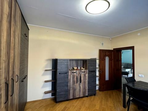 будинок за адресою Під Осовю, 27