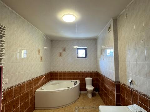 будинок за адресою Під Осовю, 27