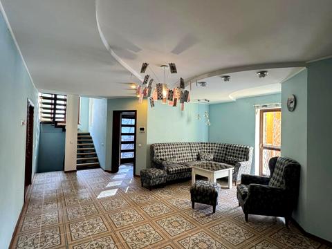 будинок за адресою Під Осовю, 27