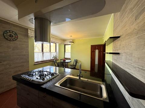 будинок за адресою Під Осовю, 27