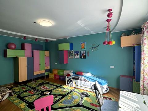 будинок за адресою Під Осовю, 27