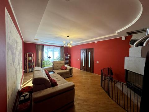 будинок за адресою Під Осовю, 27