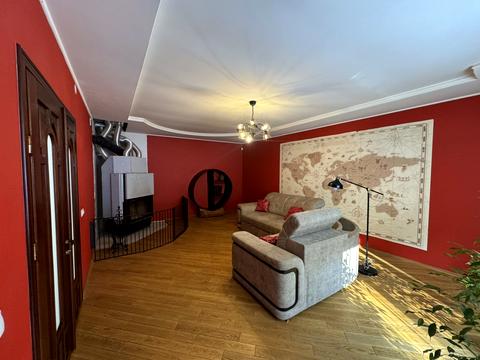 будинок за адресою Під Осовю, 27