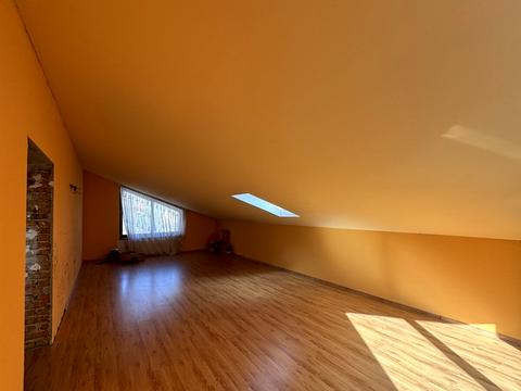 будинок за адресою Під Осовю, 27