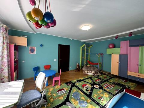 будинок за адресою Під Осовю, 27