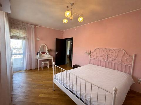 будинок за адресою Під Осовю, 27