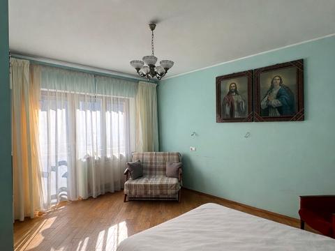 будинок за адресою Під Осовю, 27