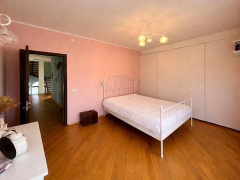 будинок за адресою Під Осовю, 27