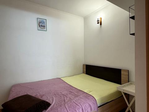 квартира по адресу Евгения Плужника ул., 4