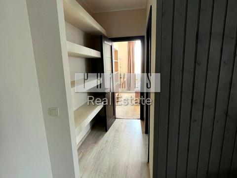 квартира за адресою Урлівська вул., 23-В