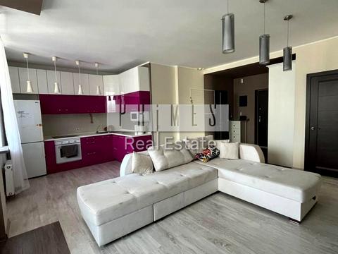 квартира за адресою Урлівська вул., 23-В