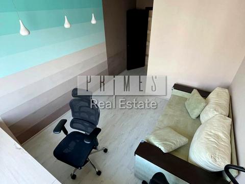 квартира за адресою Урлівська вул., 23-В