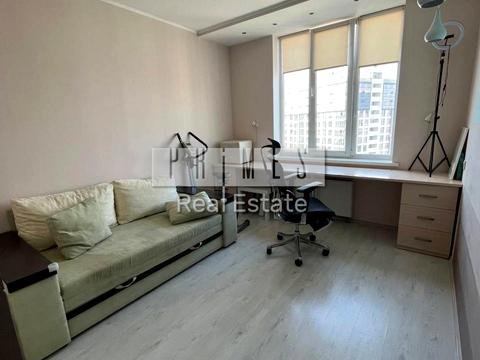 квартира за адресою Урлівська вул., 23-В