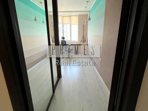 квартира за адресою Урлівська вул., 23-В