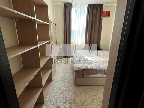 квартира за адресою Урлівська вул., 23-В