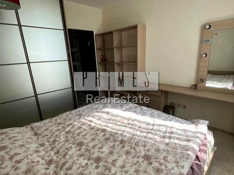 квартира за адресою Урлівська вул., 23-В