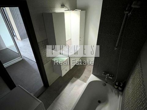 квартира за адресою Урлівська вул., 23-В