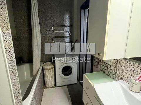 квартира за адресою Урлівська вул., 23-В