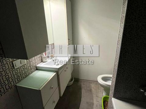 квартира за адресою Урлівська вул., 23-В