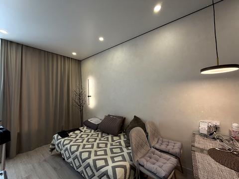 квартира по адресу Ляли Ратушной ул., 113а