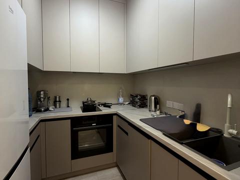 квартира по адресу Ляли Ратушной ул., 113а