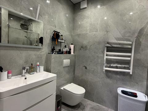 квартира по адресу Ляли Ратушной ул., 113а