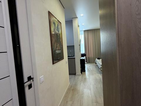 квартира по адресу Ляли Ратушной ул., 113а