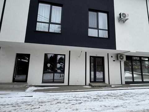 квартира по адресу Ляли Ратушной ул., 113а