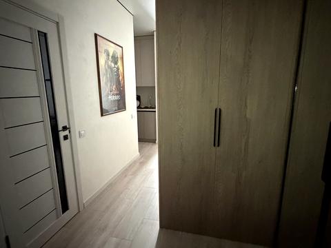 квартира по адресу Ляли Ратушной ул., 113а