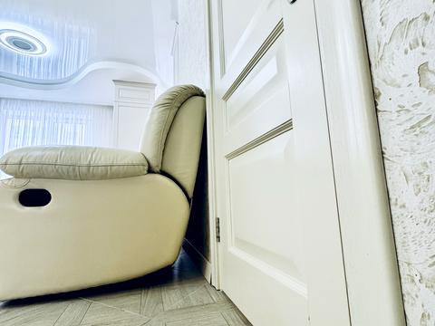 квартира за адресою Героїв Небесної Сотні просп., 30/2