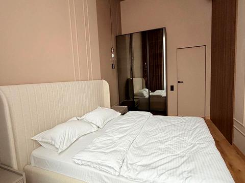 квартира за адресою Юліуша Словацького вул., 16