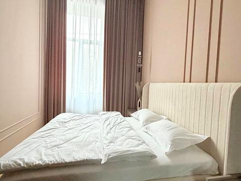 квартира за адресою Юліуша Словацького вул., 16