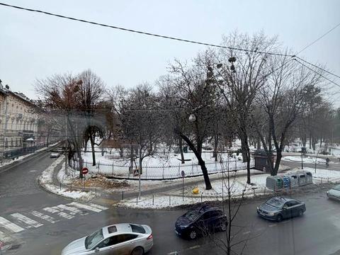 квартира за адресою Юліуша Словацького вул., 16