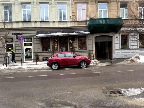 квартира за адресою Юліуша Словацького вул., 16