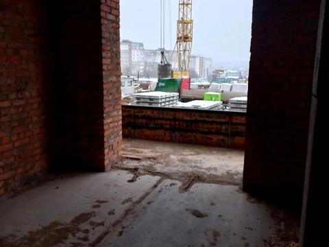 квартира по адресу Степана Бандери ул., (Будинок)