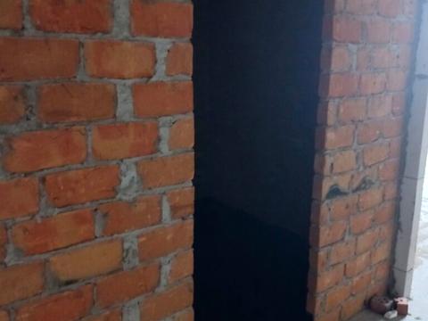 квартира по адресу Степана Бандери ул., (Будинок)