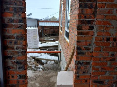 квартира по адресу Степана Бандери ул., (Будинок)