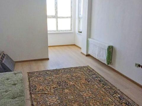 квартира по адресу Васильковая ул. (Иванова), (Будинок)