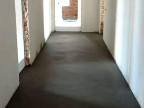 квартира по адресу Степана Бандери ул., (Будинок)