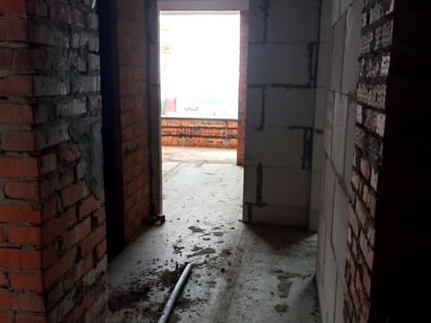 квартира по адресу Степана Бандери ул., (Будинок)