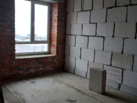 квартира по адресу Степана Бандери ул., (Будинок)