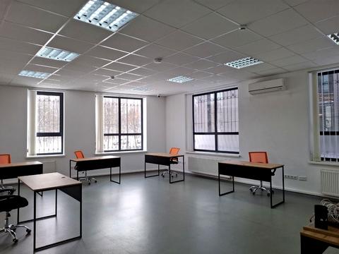 комерційна за адресою Голосіївський просп. (40-річчя Жовтня), 78/2