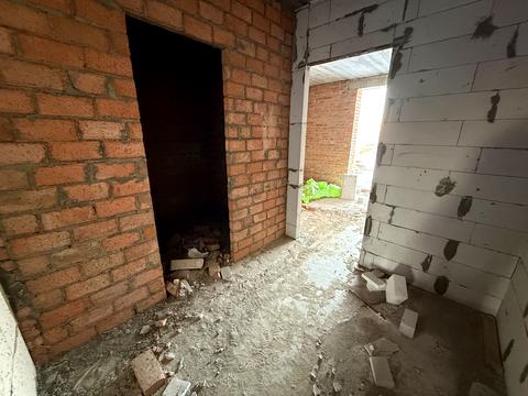 квартира по адресу Винница, Васильковая ул. (Иванова), 47