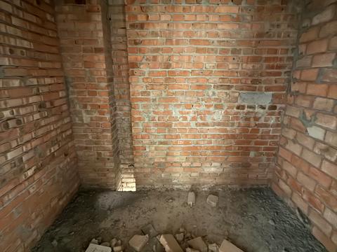 квартира по адресу Винница, Васильковая ул. (Иванова), 47