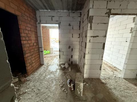 квартира по адресу Винница, Васильковая ул. (Иванова), 47