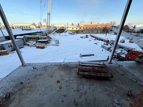 квартира по адресу Винница, Васильковая ул. (Иванова), 47